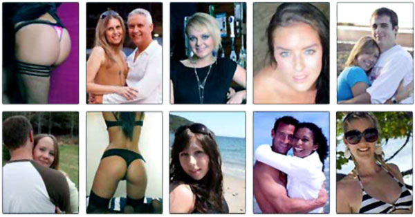 Bifemales couple lifestyle swinger nude photos