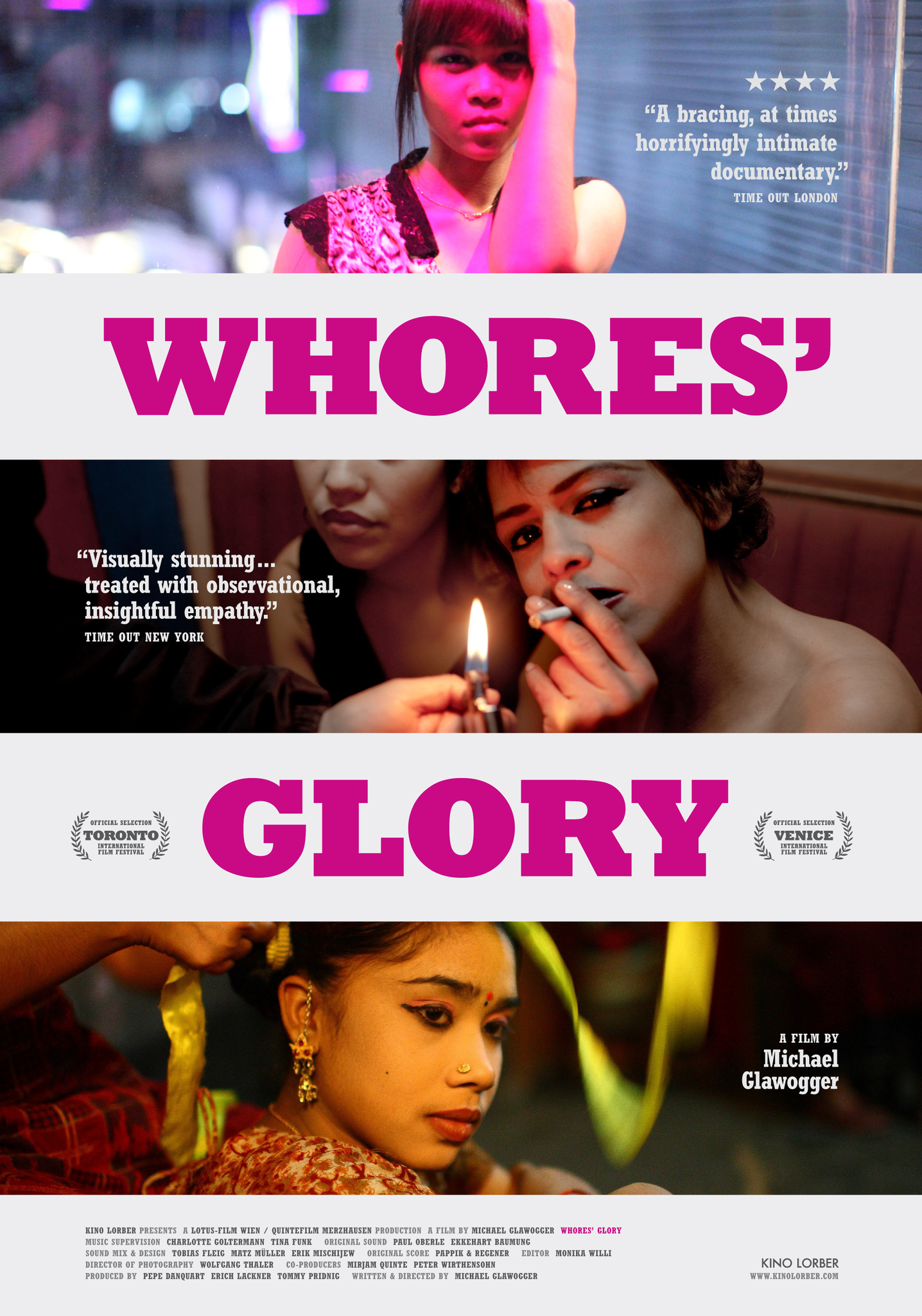 Highest rated prostitute movies