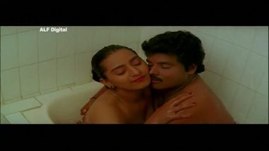 Hot hindi sex video