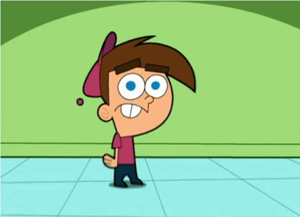 The fairly oddparents internet gif find share on giphy