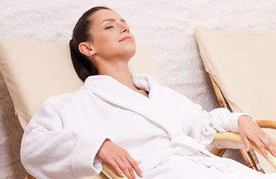 Bra massage stockholm massage i uddevalla