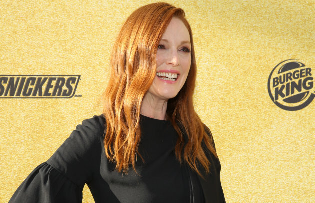 Of the most legendary redheads of all time huffpost