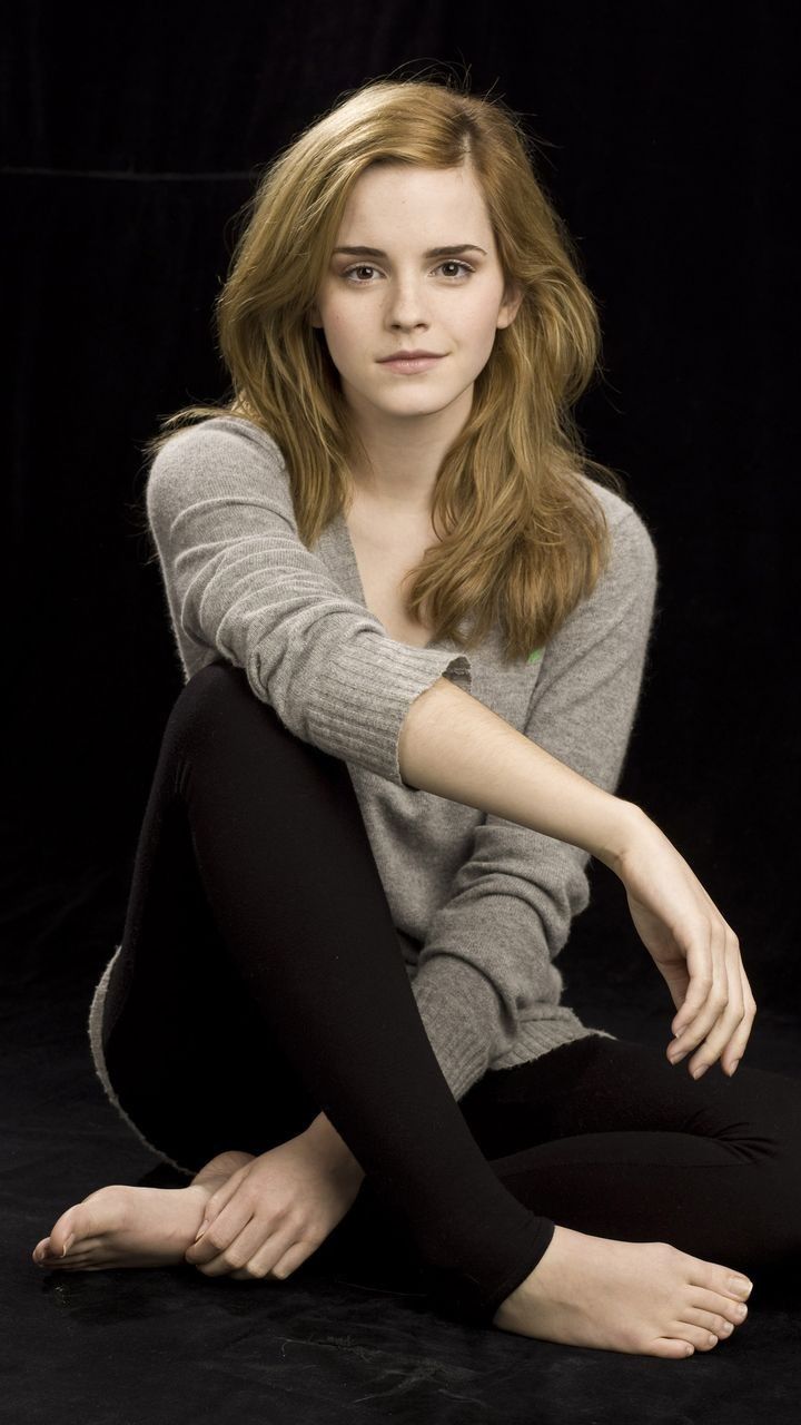 Emma watson upskirt hermione granger sexy girls photos