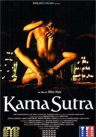 Kamasutra the tale of love full movie