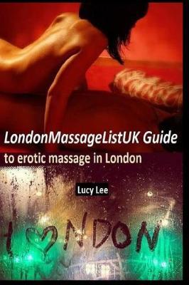 Erotic massage on long island
