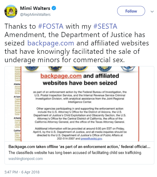 Free online sex text