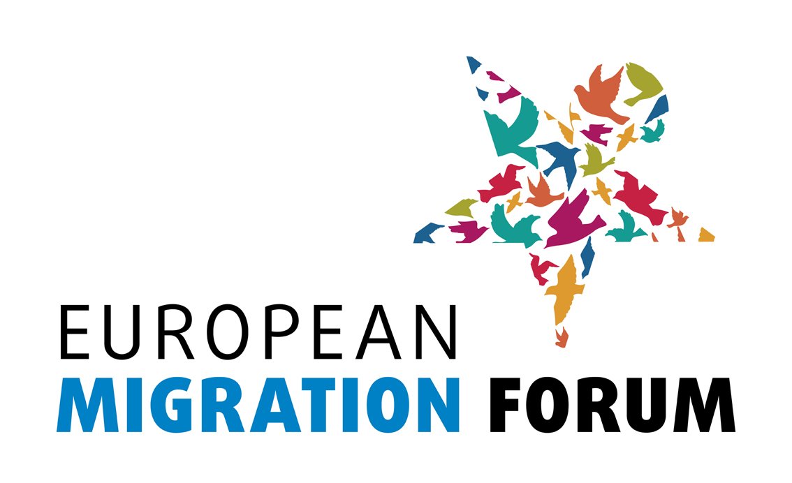 Europe pass tre forum