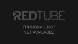 Pussy action videos red tube