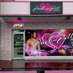Adult toy store maryland