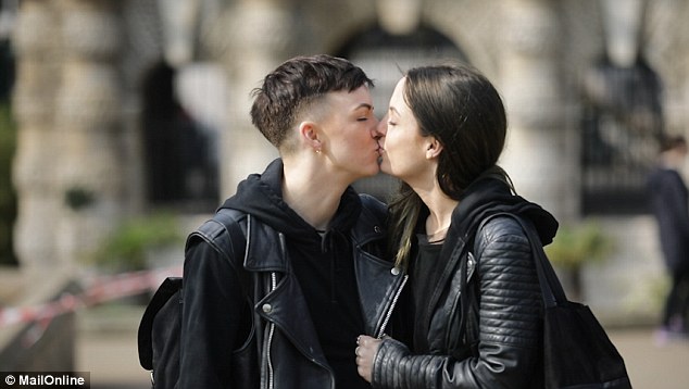 Office lesbian kissing lesbian kissing videos