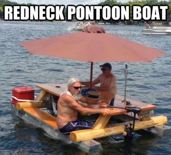 Very funny pics redneck funny pictures