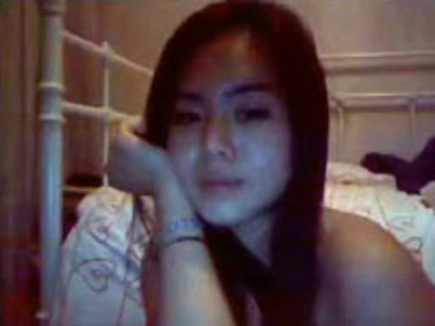 Asian webcam girl porn