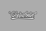 Chaturbate free chat webcams