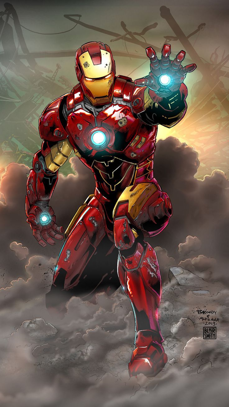 Images about avengers on pinterest iron man