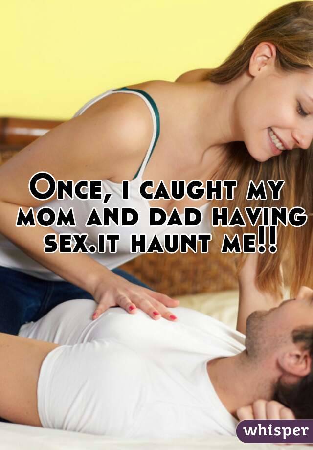 Blindfolded mom tricked into fucking son abuse