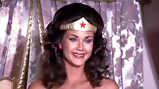 Annette haven anal tube search videos