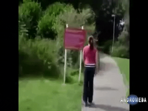 For bloopers gifs find share on giphy