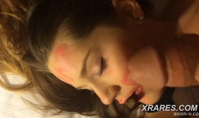 Drunk girl taken advantage of passed out videos free