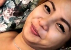 Pretty filipina pinay with tattoo free mobile videos