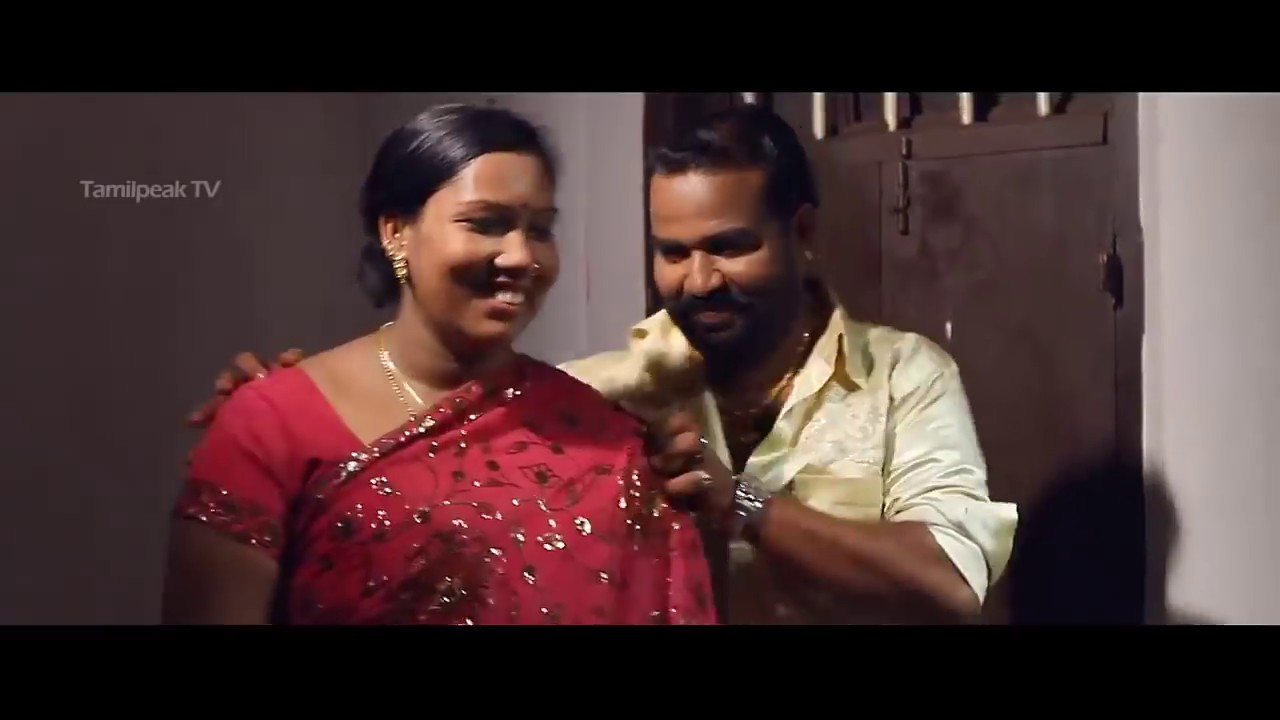Tamil new sexy videos add websites