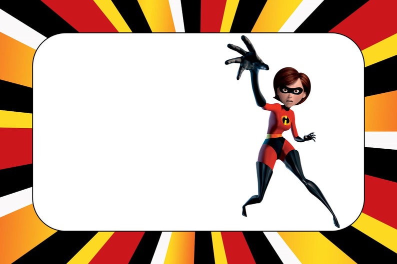 Images about elastigirl on pinterest heroes pin