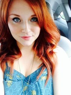 Images about redheads on pinterest sexy witch