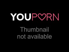 Mikaa mirandita free porn videos youporn