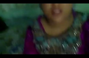 Pakistani porn videos porncom