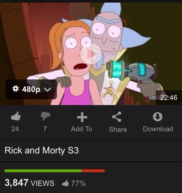 Rick and morty videos and porn movies pornmd