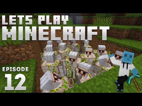 World tour minecraft let play ep youtube