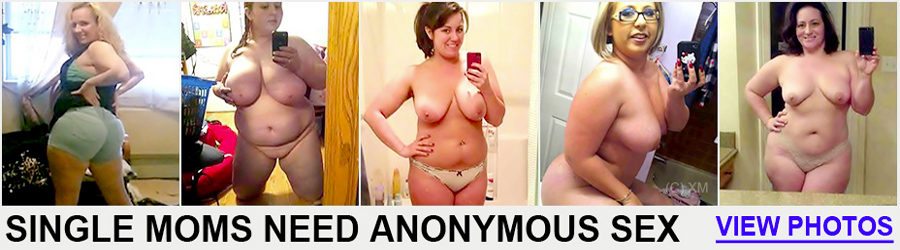 Xxx mila kunis nude photo naked boobs pussy porn photos