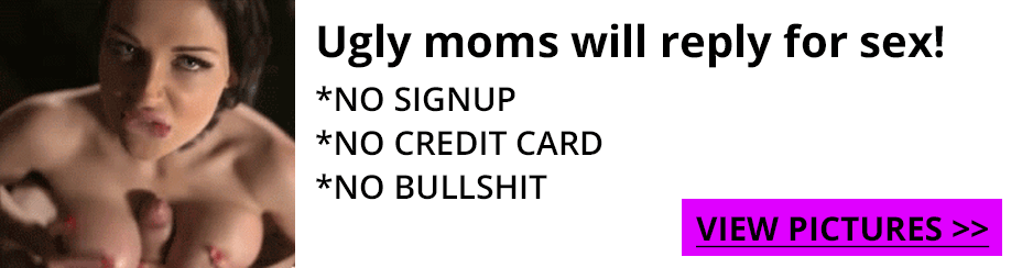 Proud mom sluts fucking bullies