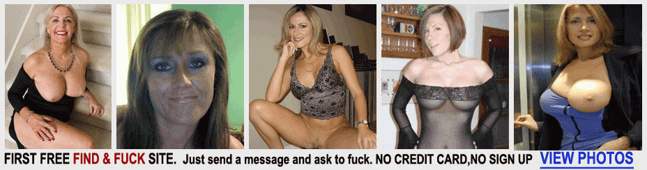 Christina lucci sexy porn tube