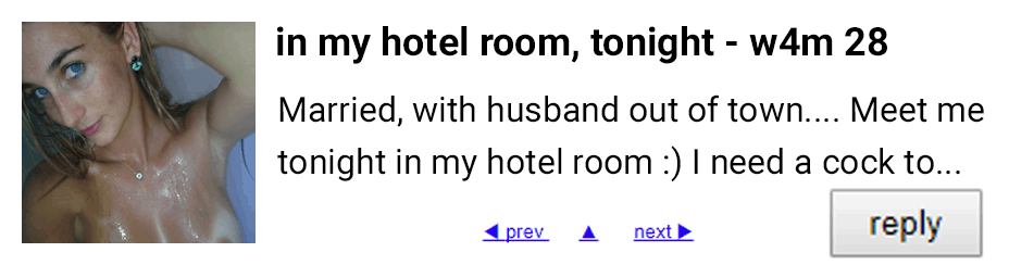Moglie guida e sega il marito porno gratis