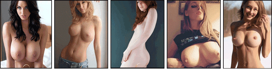 Adult interactive world jamie spears fake nude