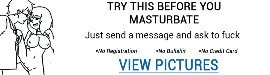 Bbw vanity cruz anal free porn in net